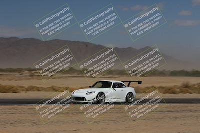 media/Mar-06-2025-Doghouse Garage (Thu) [[744e530cb1]]/1-Advanced Group/Session 4 (Back Straight Speed Pans)/